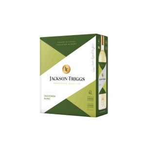 JACKSON-TRIGGS PS SAUVIGNON BLANC